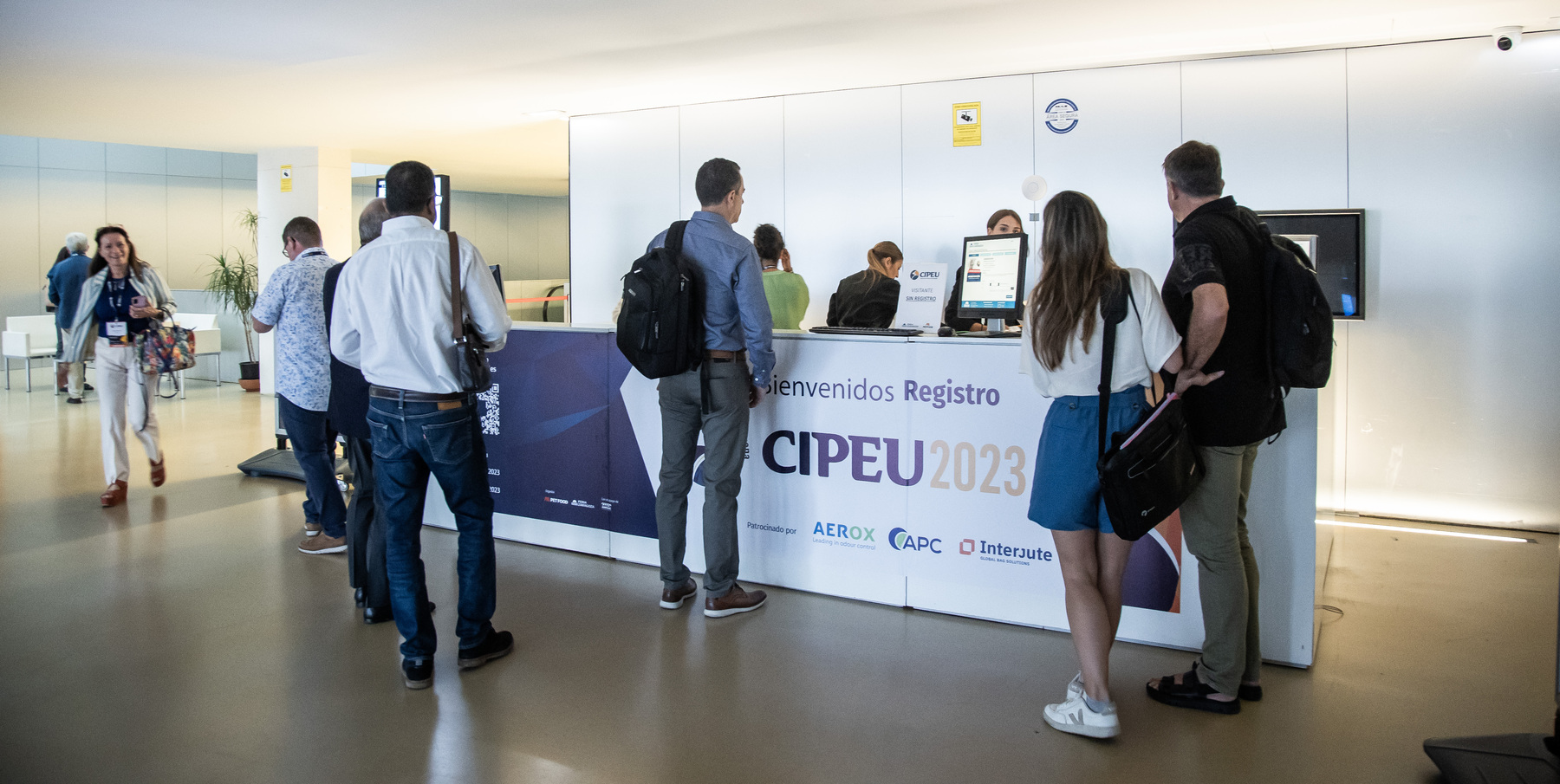 ambiente - cipeu (54)